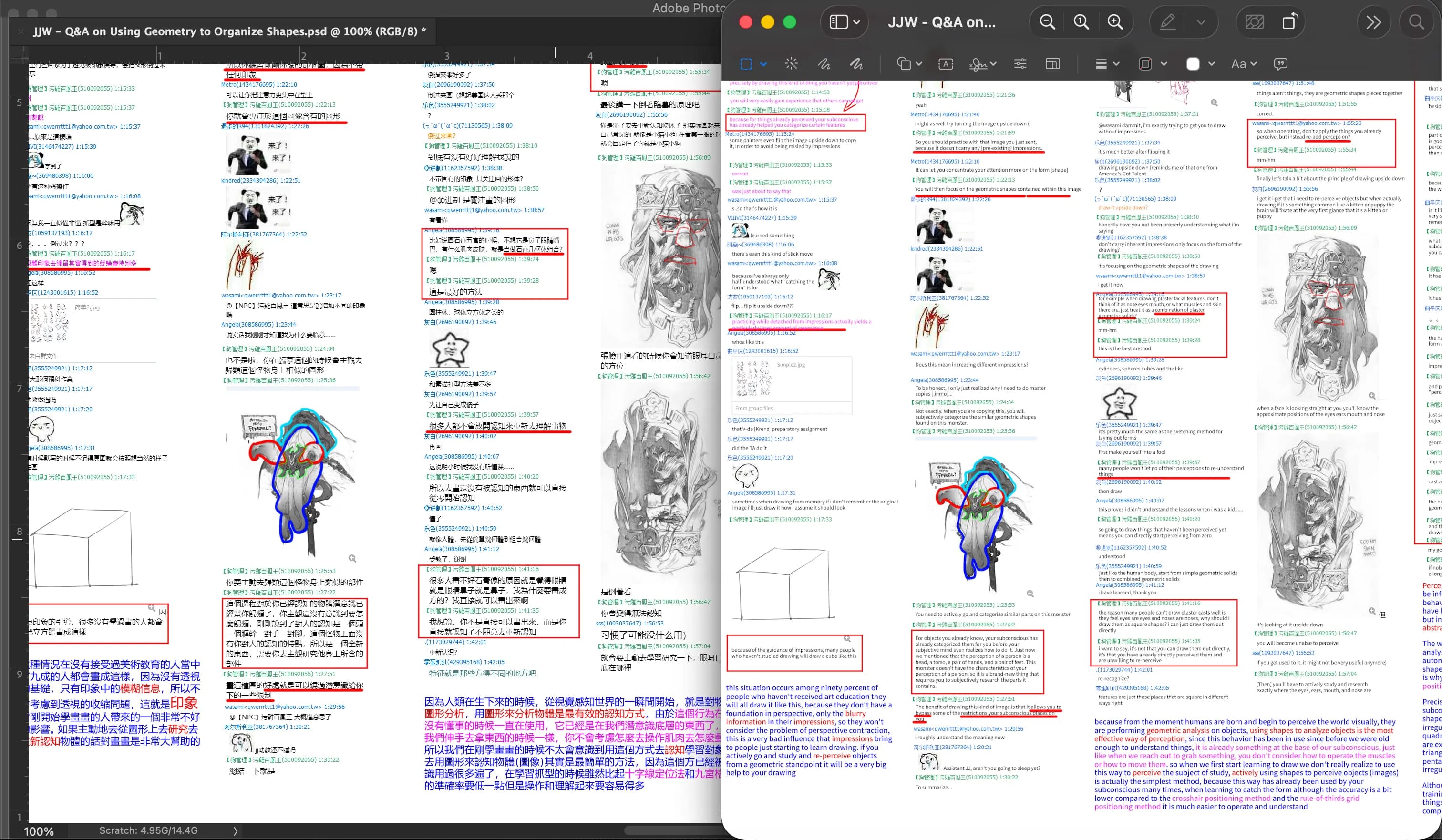 Educational Asset Loçcalization thumbnail 3